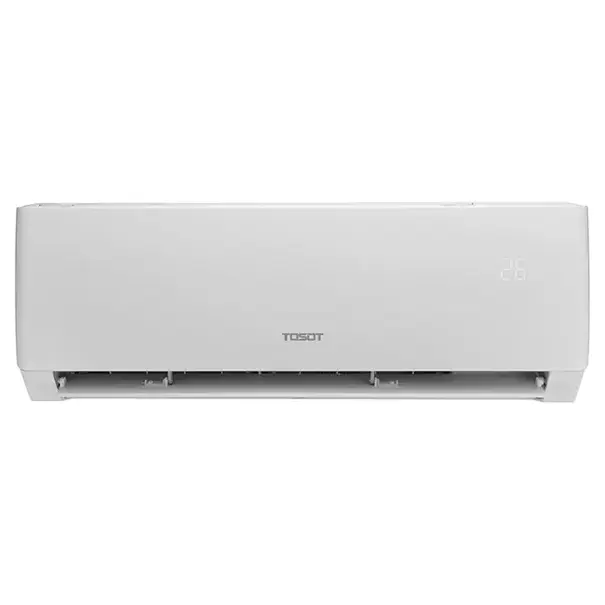 Tosot Tosot PULAR by GREE Klimagerät Innengerät R32 4,6-5,2 kW