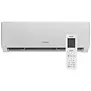 Tosot PULAR by GREE Klimagerät Innengerät R32 4,6-5,2 kW