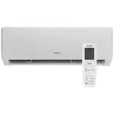 Tosot PULAR by GREE Klimagerät Innengerät R32 3,2-3,4 kW