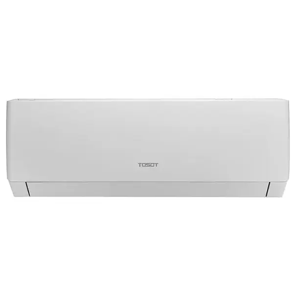 Tosot Tosot PULAR by GREE Klimagerät Innengerät R32 2,5-2,8 kW