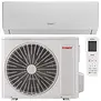 Tosot PULAR von GREE Einzel-Split-Klimagerät R32 2,2 kW Set