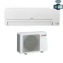 Split Airco MSZ/MUZ-HR50VF