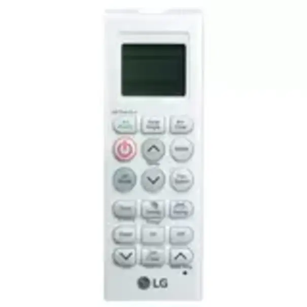 LG LG MU2R17-0912  R32 DUO Komplettes Multisplit-Set