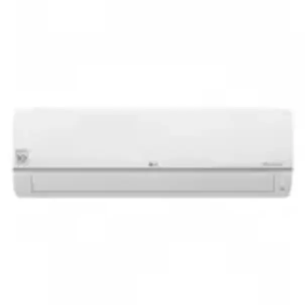 LG LG MU2R17-0909 R32 DUO Komplettes Multisplit-Set