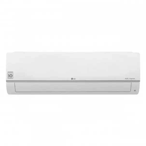 LG LG Triple Split Klimaanlage MU3R21-091212 R32 1 x 2,5 kW + 2 x 3,5 kW Set