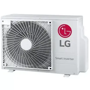 LG MU3R19 R32 Multi-Außengerät für 1-3 Innengeräte