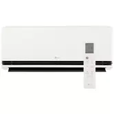 LG DUALCOOL AI AIR Special WiFi Smart Inverter-Innengerät 3,5 kW