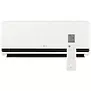LG DUALCOOL AI AIR Special WiFi Smart Inverter-Innengerät 3,5 kW