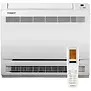 Tosot by GREE Klimagerät Innengerät Multi Console R32 2,5 kW