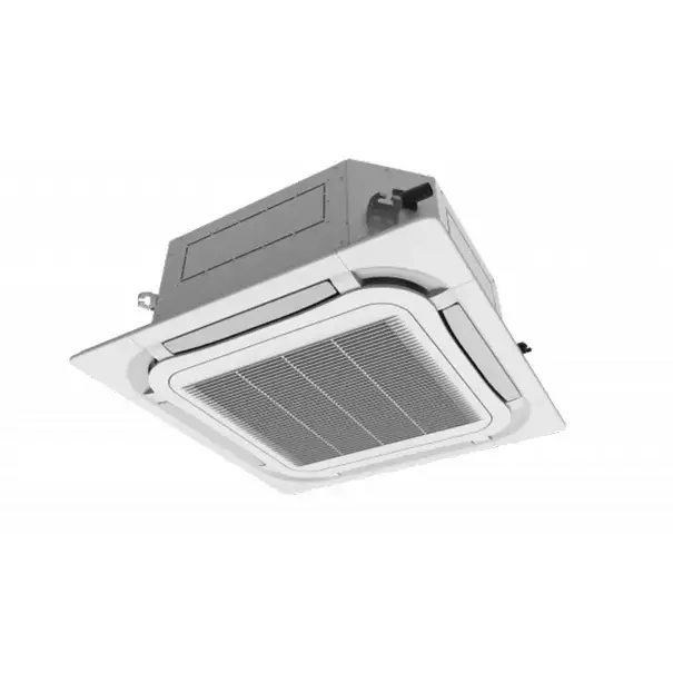 Tosot Tosot by GREE Kassetten-Klimagerät Innengerät 4-Wege-Inverter R32 3,5 kW