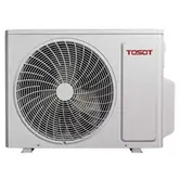 Tosot MTS2R-18HDI 5,2 KW Multi-Split R32 Außengerät