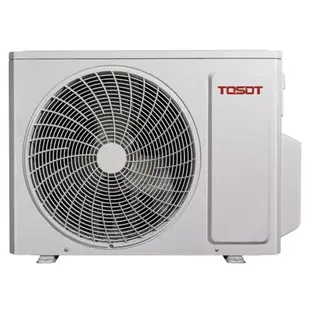 Tosot MTS2R-18HDI 5,2 KW Multi-Split R32 Außengerät
