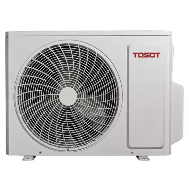 Tosot Tosot MTS2R-18HDI 5,2 KW Multi-Split R32 Außengerät