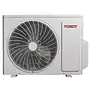 Tosot MTS2R-18HDI 5,2 KW Multi-Split R32 Außengerät
