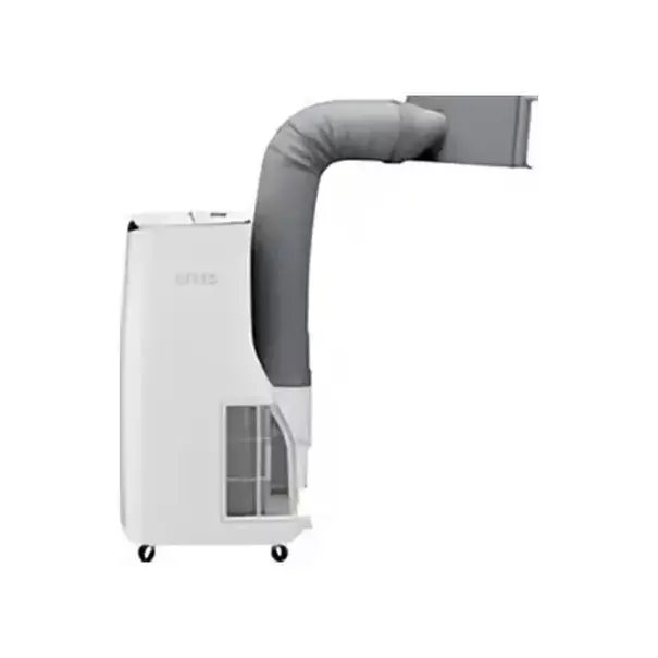 LG LG Mobile Klimaanlage Dual Inverter Smart 290 2,5 kW