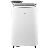 LG Mobile Klimaanlage Dual Inverter Smart 134a 2,5 kW