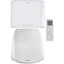 WiFi Shark Slim Inverter-Wohnmobil-Klimaanlage 2,5 kW