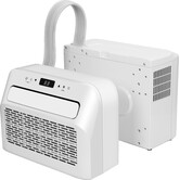 Xtrend Wohnmobil-Klimaanlage - 5000BTU - 1,5kW