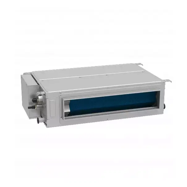 Tosot Tosot by GREE DTS-09R2-M Innengerät Multi Kanal R32 3,5 kW