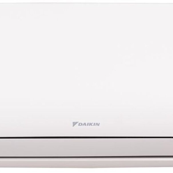 Daikin Comfora Split Airco - FTXP25N/RXP25