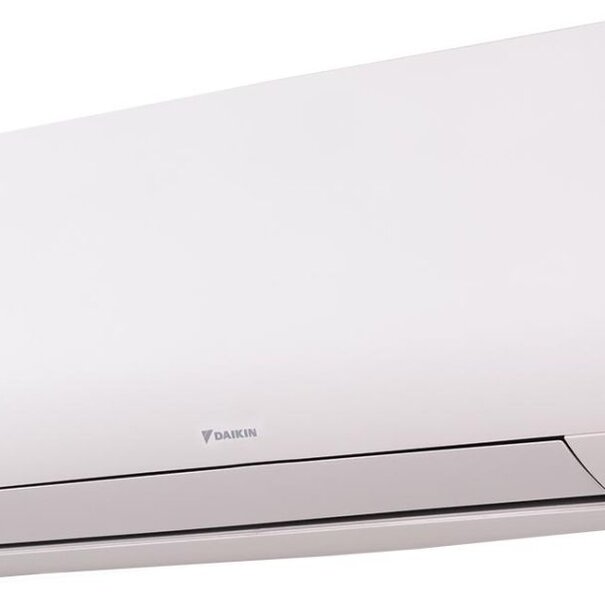 Daikin Comfora Split Airco - FTXP35N/RXP35