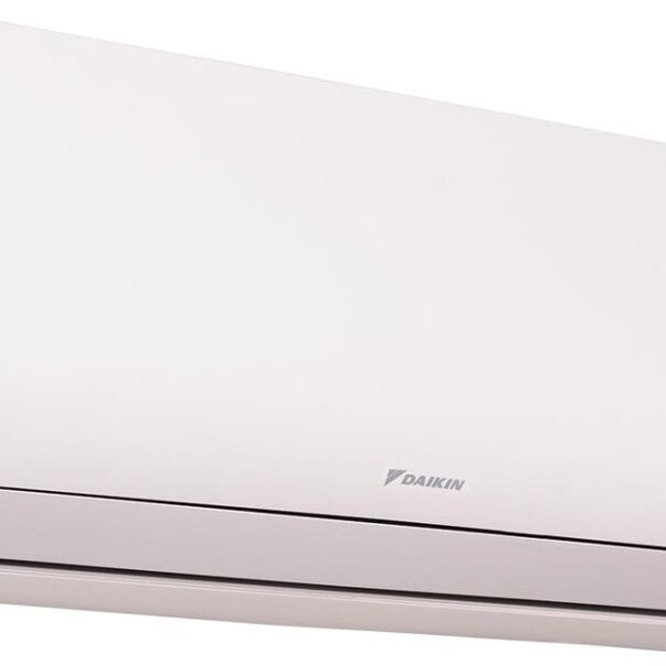 Daikin Comfora Split Airco - FTXP35N/RXP35