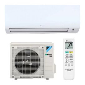 Comfora Split Airco - FTXP35N/RXP35