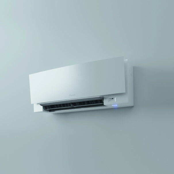 Daikin Daikin Emura Weiß- FTXJ35AW/RXJ35