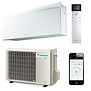 Daikin Emura Weiß- FTXJ25AW/RXJ25