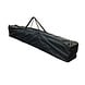 Lizzely Garden & Living Easy up 3x3m blauw luxe partytent opvouwbaar Lizzely Garden & Living Easy up 3x3m blauw luxe partytent opvouwbaar