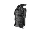 Gewichtzak partytent Gewichtzak partytent