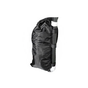 Lizzely Garden & Living Gewichtzak partytent Lizzely Garden & Living Gewichtzak partytent