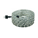 Lizzely Garden & Living Lichtslang LED 6m Lizzely Garden & Living Lichtslang LED 6m
