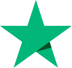 Review Logo