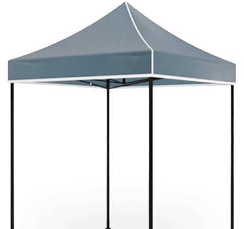 Koop-een-partytent.be Service