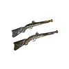 Piraten Pistool/ Geweer | 50cm