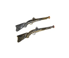 Piraten Pistool/ Geweer | 50cm