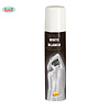 Bodyspray 75ml | Wit