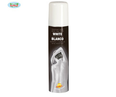 Bodyspray 75ml | Wit