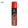 Bodyspray 75ml | Rood