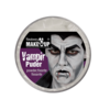 Vampier poeder wit |  Make Up