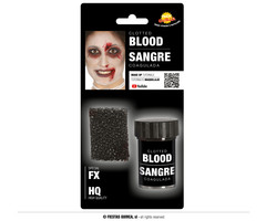 Bloedkorsten | Nepbloed 15 Gram