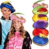 Pietenmuts Kinderen | Baret Piet Kids