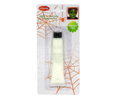 Tube Glow In The Dark Paint | Make Up