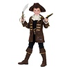 Kapitein/ Piraten Jongen | Kinderkostuum