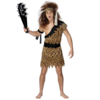 Holbewoner| Caveman | Herenkostuum