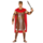 Romeinse Ridder/Strijder | Herenkostuum