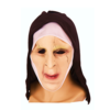 Horror Non Latex Masker | The Nun Masker