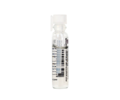 Wimperlijm 0.7ml | Make Up