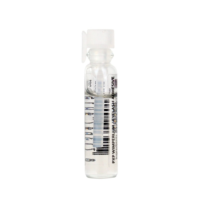 Wimperlijm 0.7ml | Make Up